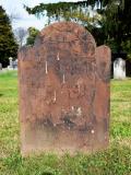 image of grave number 708428